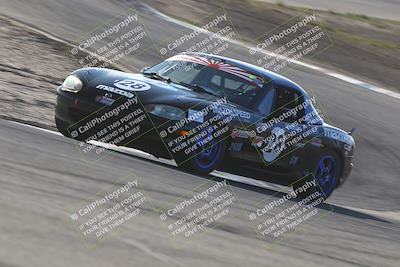 media/Oct-26-2025-CalClub SCCA (Sun) [[8ce1e69566]]/Group 5/Off Ramp/